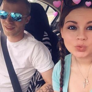 Meet your Posher, Kenny